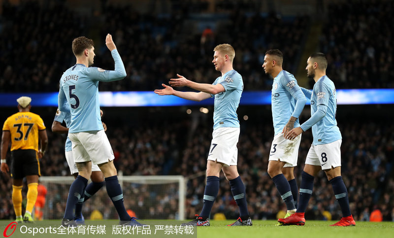 ���Ƕ���ף����