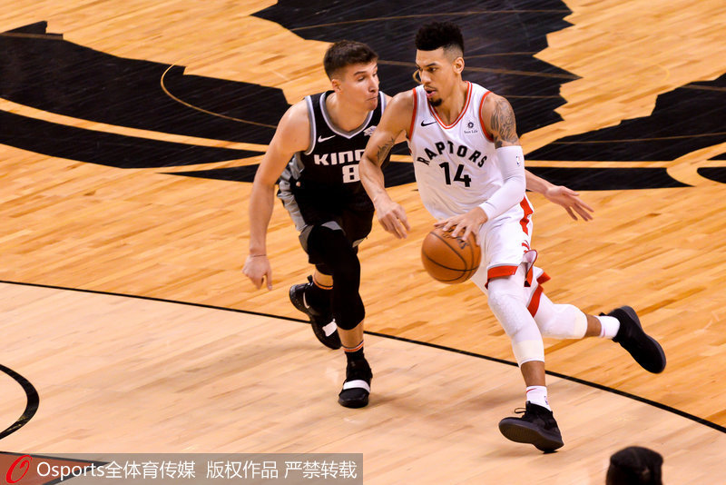 ���ᡤ����ͻ��