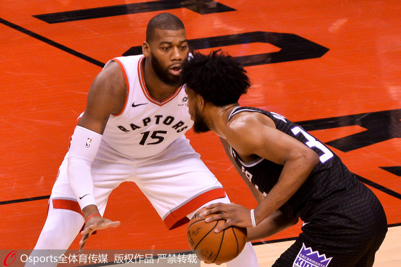 ���׸����޷���