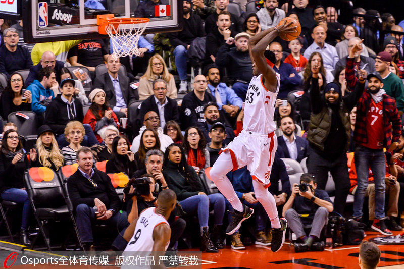 ���ǿ�ķ����