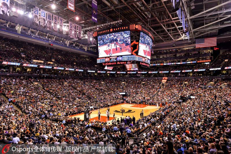 �ֳ�������ϯ