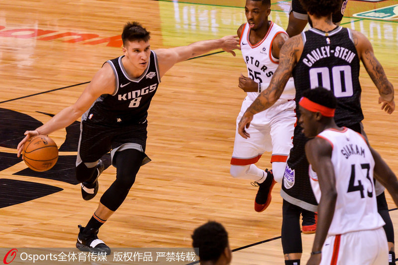 ����ŵά��ͻ��