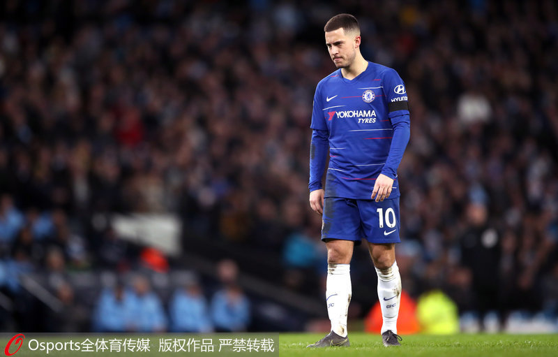 ��������ͷɥ��