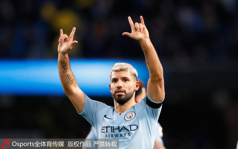 ��������ף����