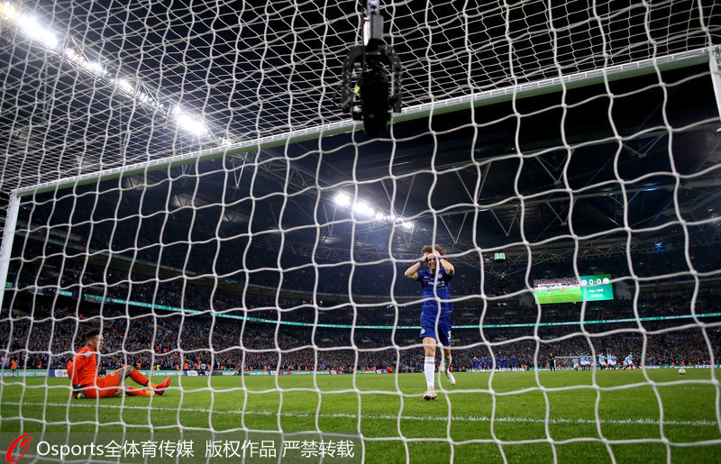 ·��˹��ʧ����