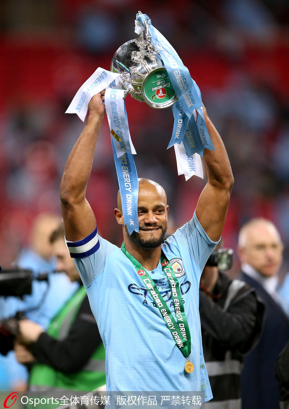 ������߾ٹھ�����