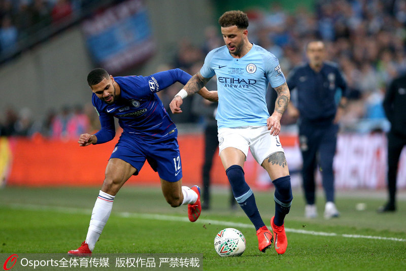 �ֿ˶�����