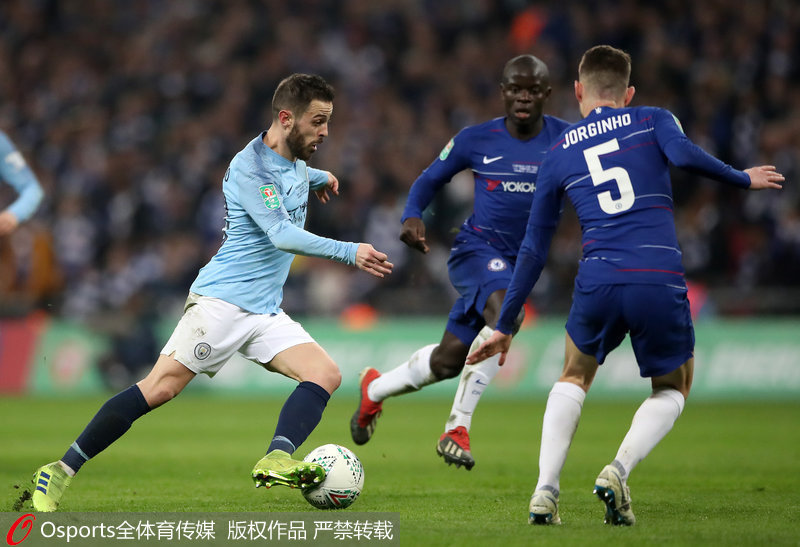 ϯ���߽���