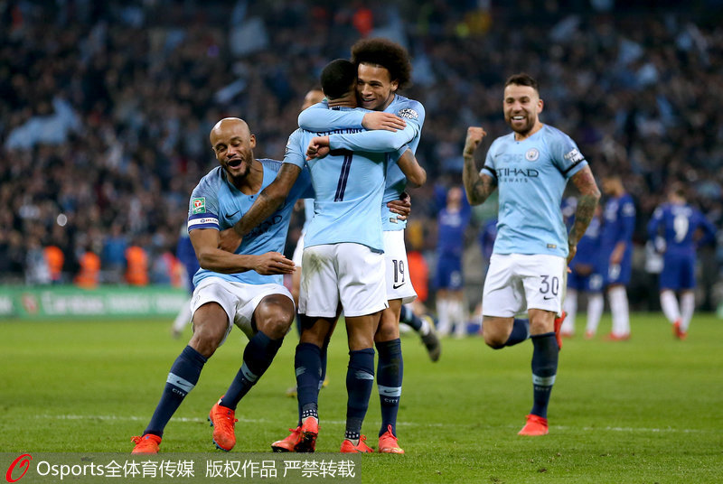 ������Ա��ףʤ��