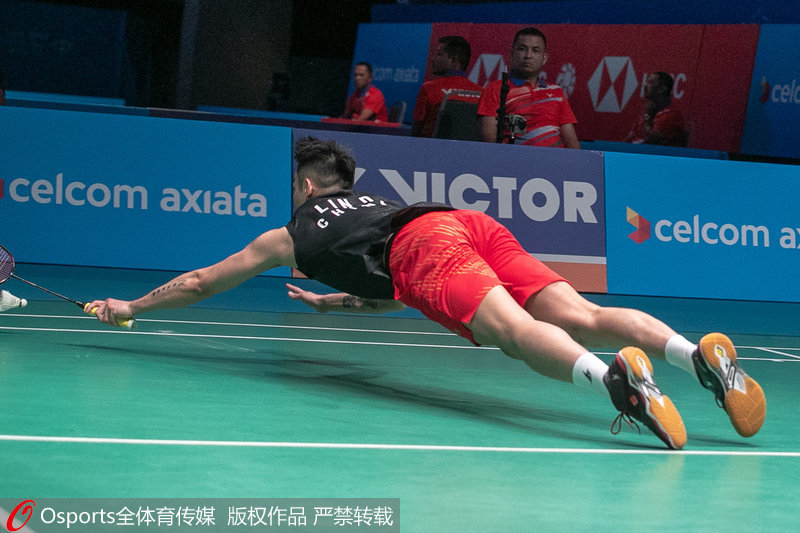 �ֵ���Ծ����