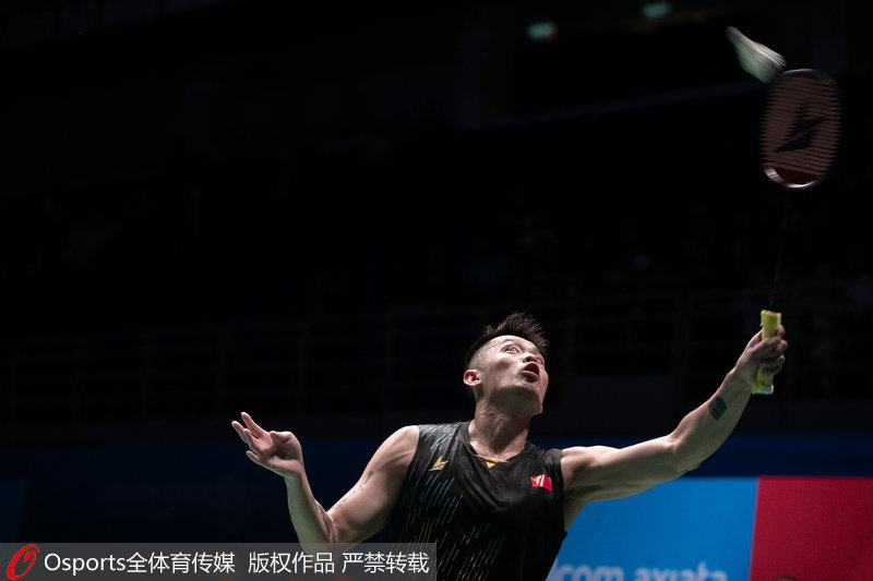 �ֵ����ֻ���