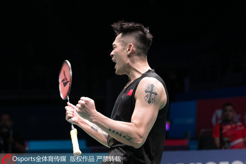 �ֵ���ףʤ��