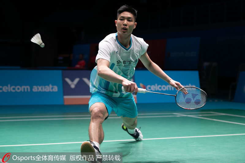 ������ϲ�����