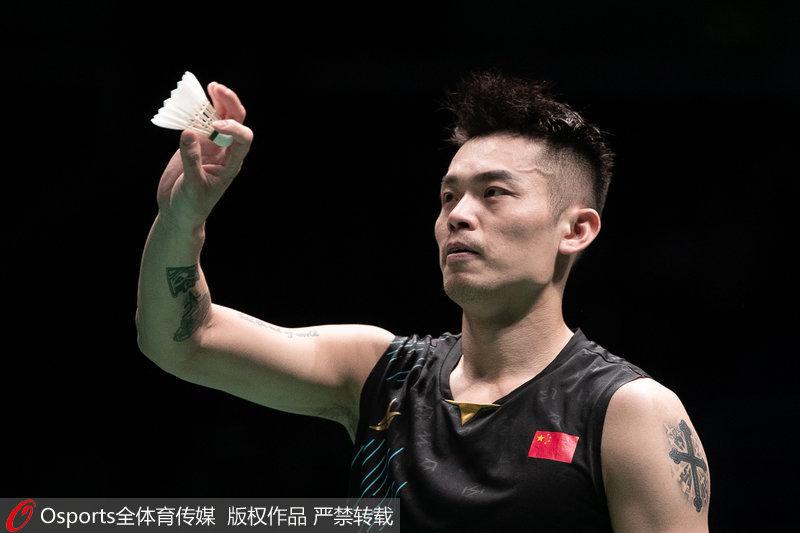 �ֵ�Ҫ����