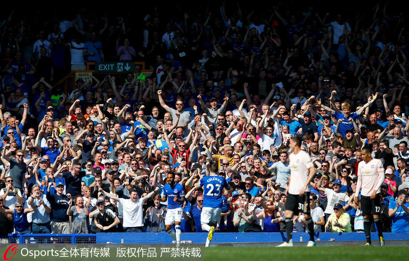 ������������ף