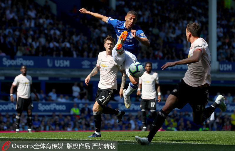 �����ɭƴ��