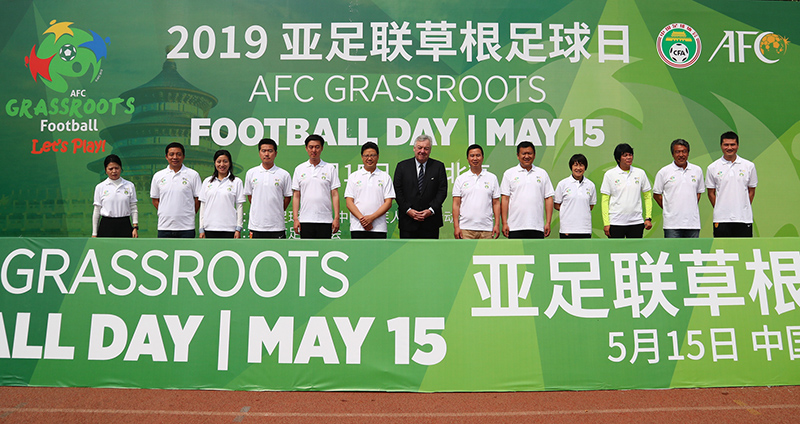 �����α���Ӱ