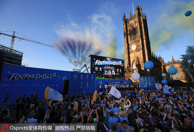 ���г���������ɫԪ��