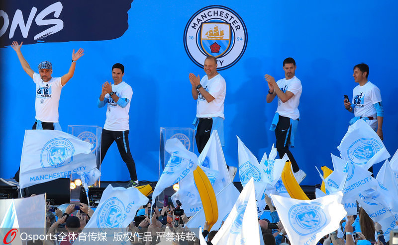 �ϵϰ����ȳ�ϯ�