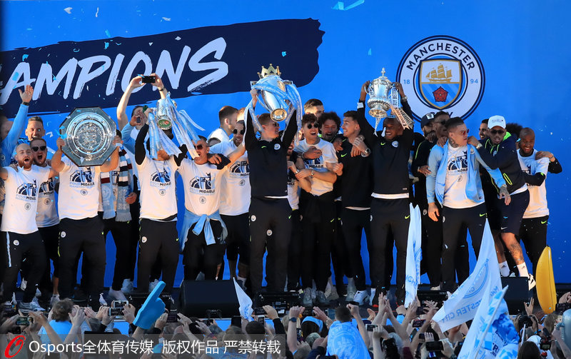 ����ֳ�