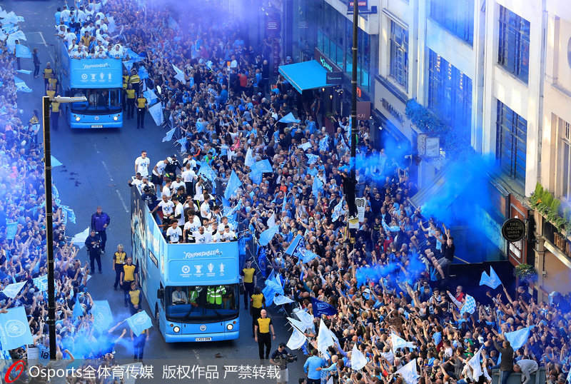 ���Ǿ��ֲ���ͳ�