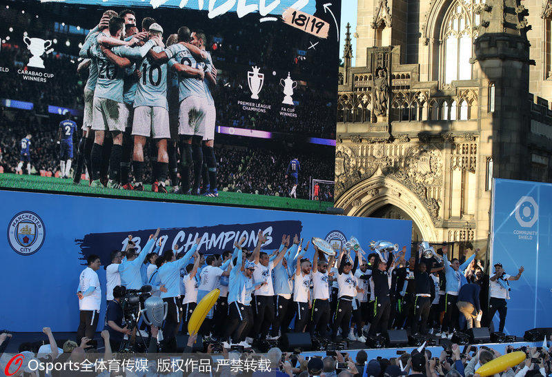 ����ֳ�