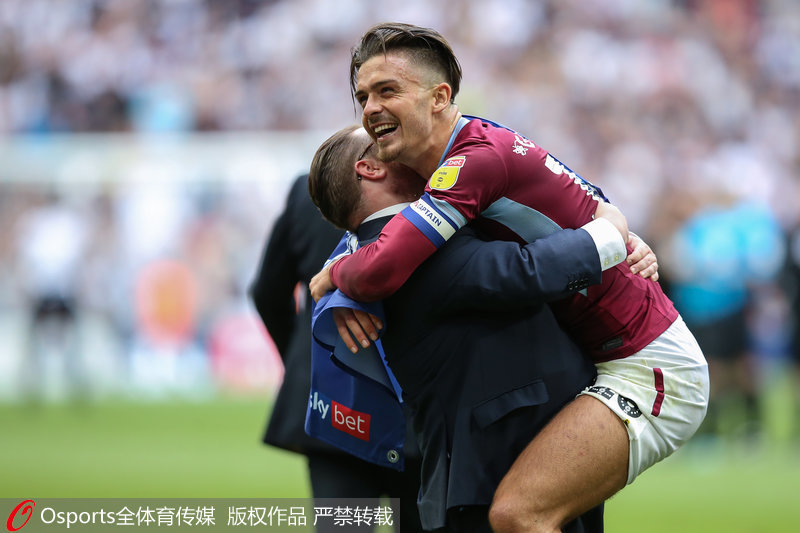 ά���ӳ����������ӵ��