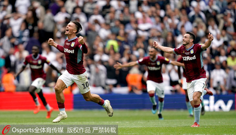 ��˹��ά����Ա��ף����