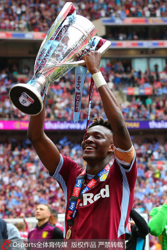 ��˹��ά����Ա�߾ٽ���