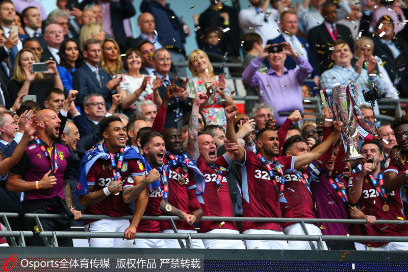 ��˹��ά����Ա��ף����