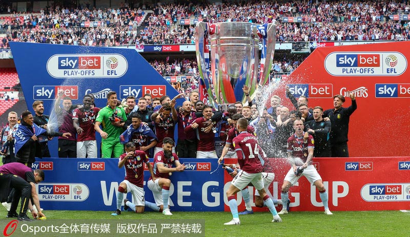 ��˹��ά����Ա�����ף