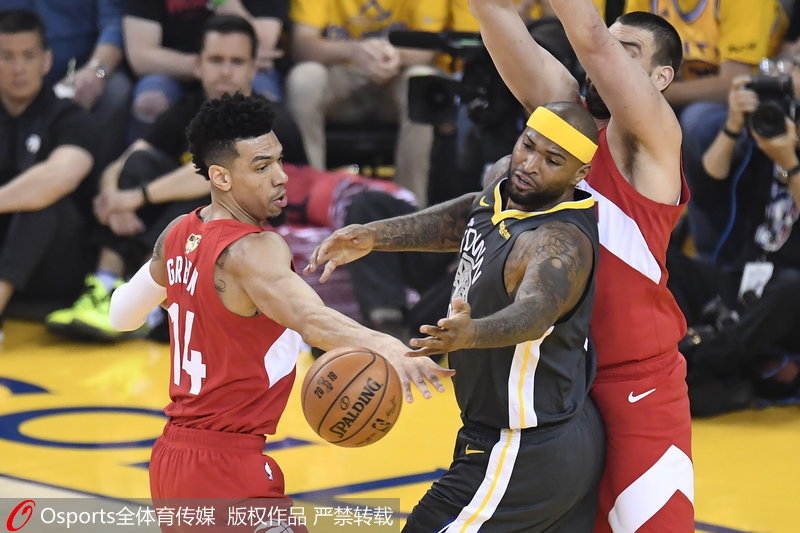 ˫������