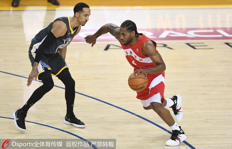 ������ͻ��