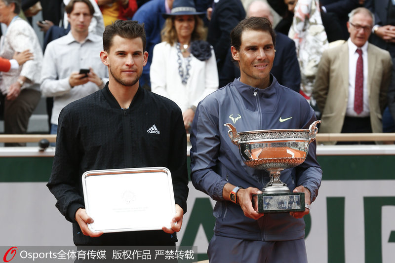 ���Ǿ���Ӱ