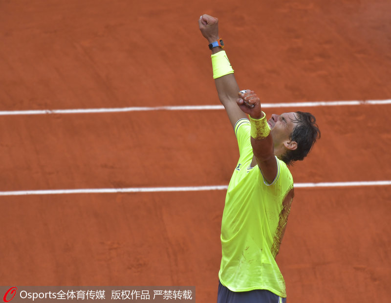 �ɴ����ۻ���