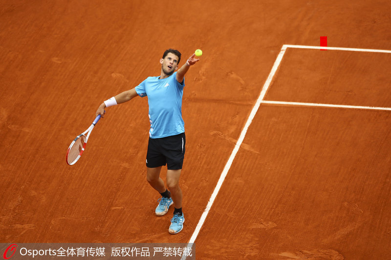 ��ķ����