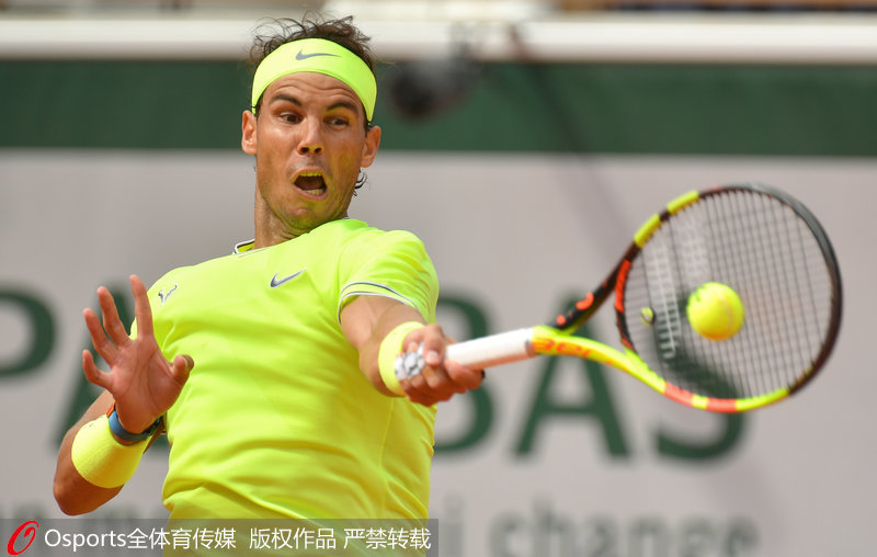 �ɴ�����ֻ���