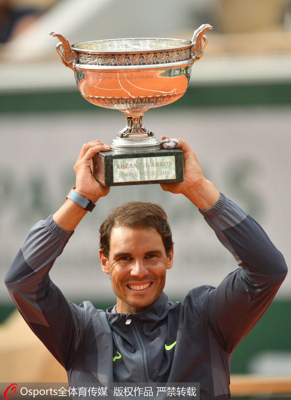 �ɴ���߾ٻ�ǹ�ֱ�