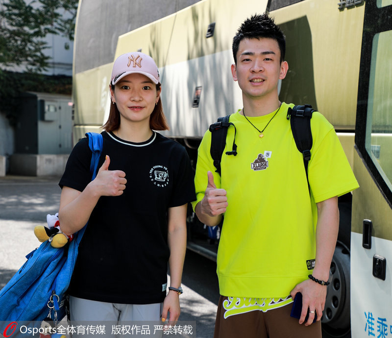 ��˼���Ц������