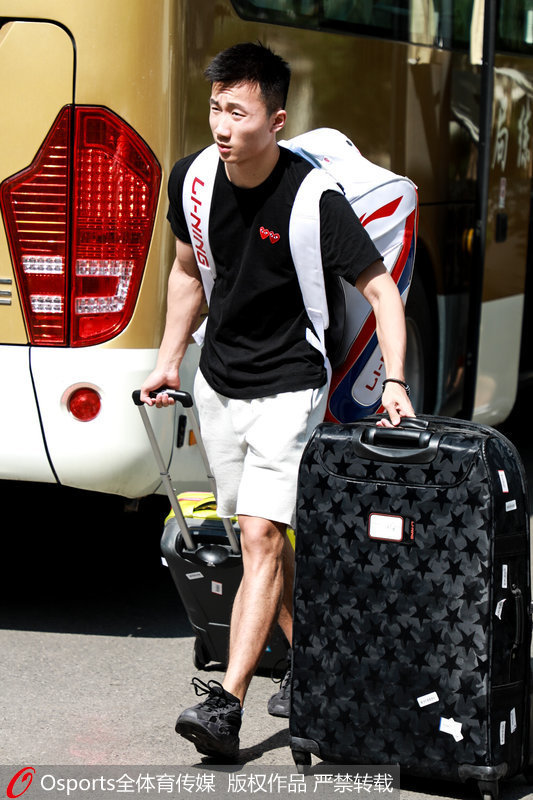 С��½����