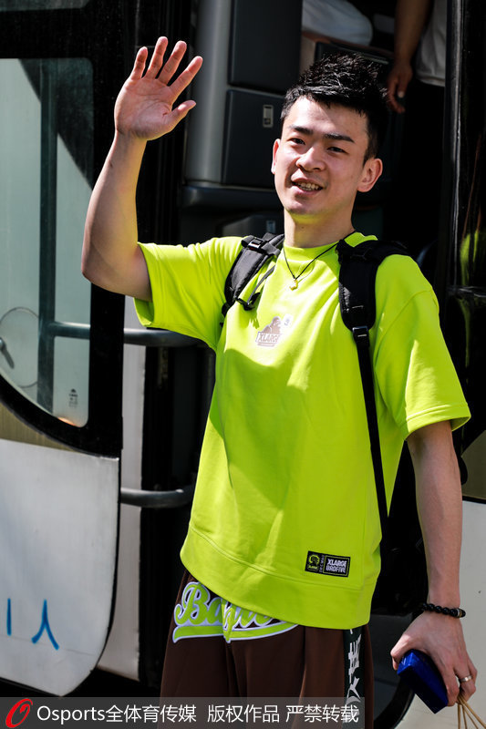 ֣˼άЦ������