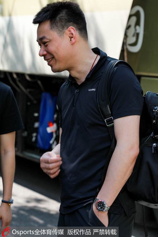 �������������