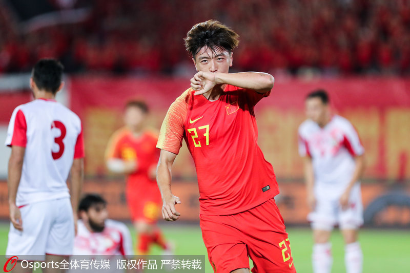 ������ף����