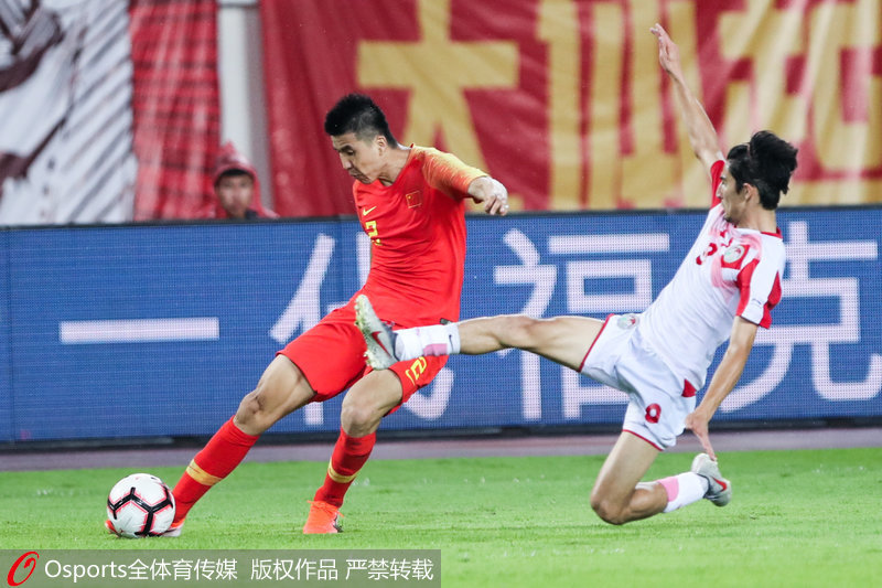 ������Ŵ���