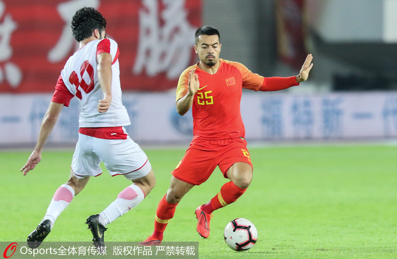 ��ɴ������