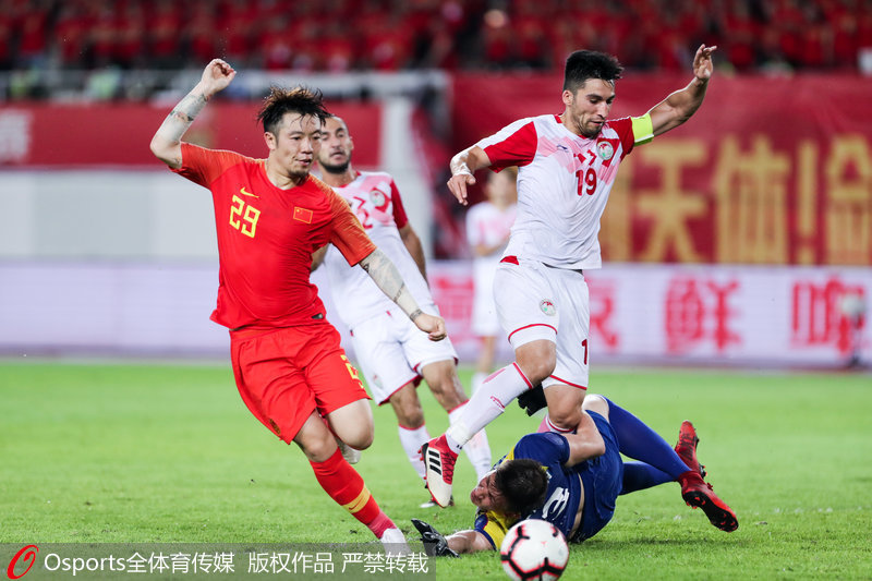 ��ϡ���⵽���ͱ���