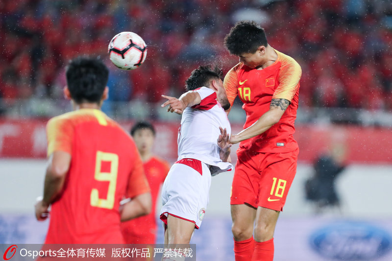 �������Է�ƴ��ͷ��