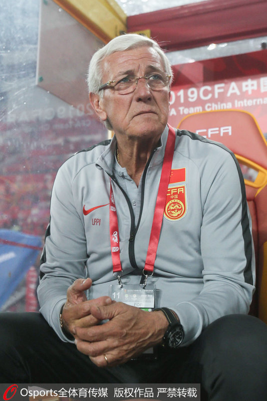 ������˧��Ƥ�ڳ��±�������