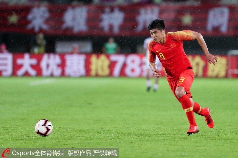 ����������Ϯ