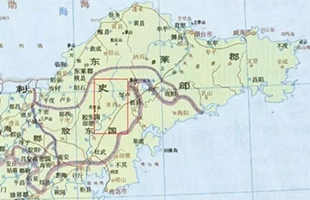 萊西今古談系列八：告訴你不一樣的萊西